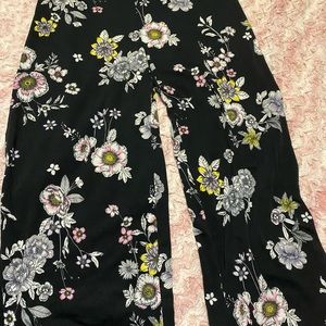 Ladies sz 1x dress pants new